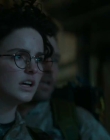 2024_-_Ghostbusters_Frozen_Empire_mkv6136.jpg
