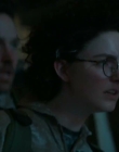 2024_-_Ghostbusters_Frozen_Empire_mkv6137.jpg