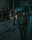 2024_-_Ghostbusters_Frozen_Empire_mkv6143.jpg