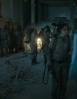 2024_-_Ghostbusters_Frozen_Empire_mkv6144.jpg