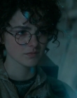 2024_-_Ghostbusters_Frozen_Empire_mkv6149.jpg