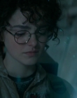 2024_-_Ghostbusters_Frozen_Empire_mkv6150.jpg