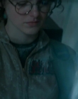 2024_-_Ghostbusters_Frozen_Empire_mkv6151.jpg