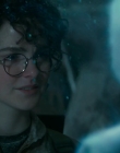 2024_-_Ghostbusters_Frozen_Empire_mkv6161.jpg