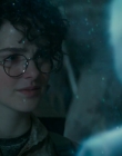 2024_-_Ghostbusters_Frozen_Empire_mkv6162.jpg