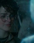 2024_-_Ghostbusters_Frozen_Empire_mkv6163.jpg