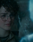 2024_-_Ghostbusters_Frozen_Empire_mkv6164.jpg