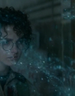 2024_-_Ghostbusters_Frozen_Empire_mkv6169.jpg