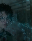2024_-_Ghostbusters_Frozen_Empire_mkv6170.jpg