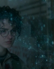 2024_-_Ghostbusters_Frozen_Empire_mkv6171.jpg