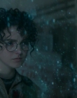 2024_-_Ghostbusters_Frozen_Empire_mkv6172.jpg