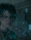 2024_-_Ghostbusters_Frozen_Empire_mkv6173.jpg