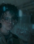 2024_-_Ghostbusters_Frozen_Empire_mkv6174.jpg