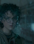 Filename=2024_-_Ghostbusters_Frozen_Empire_mkv6175.jpg
Filesize=434KiB
Dimensions=1920x800
Date added=Aug 28, 2025 2024_-_Ghostbusters_Frozen_Empire_mkv6175.jpg