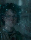 Filename=2024_-_Ghostbusters_Frozen_Empire_mkv6176.jpg
Filesize=437KiB
Dimensions=1920x800
Date added=Aug 28, 2025 2024_-_Ghostbusters_Frozen_Empire_mkv6176.jpg