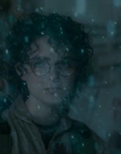 Filename=2024_-_Ghostbusters_Frozen_Empire_mkv6177.jpg
Filesize=427KiB
Dimensions=1920x800
Date added=Aug 28, 2025 2024_-_Ghostbusters_Frozen_Empire_mkv6177.jpg