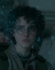 Filename=2024_-_Ghostbusters_Frozen_Empire_mkv6178.jpg
Filesize=425KiB
Dimensions=1920x800
Date added=Aug 28, 2025 2024_-_Ghostbusters_Frozen_Empire_mkv6178.jpg