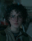 Filename=2024_-_Ghostbusters_Frozen_Empire_mkv6179.jpg
Filesize=433KiB
Dimensions=1920x800
Date added=Aug 28, 2025 2024_-_Ghostbusters_Frozen_Empire_mkv6179.jpg