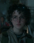 Filename=2024_-_Ghostbusters_Frozen_Empire_mkv6180.jpg
Filesize=421KiB
Dimensions=1920x800
Date added=Aug 28, 2025 2024_-_Ghostbusters_Frozen_Empire_mkv6180.jpg