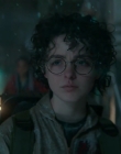 Filename=2024_-_Ghostbusters_Frozen_Empire_mkv6181.jpg
Filesize=418KiB
Dimensions=1920x800
Date added=Aug 28, 2025 2024_-_Ghostbusters_Frozen_Empire_mkv6181.jpg