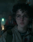 Filename=2024_-_Ghostbusters_Frozen_Empire_mkv6182.jpg
Filesize=420KiB
Dimensions=1920x800
Date added=Aug 28, 2025 2024_-_Ghostbusters_Frozen_Empire_mkv6182.jpg