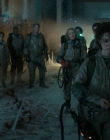 Filename=2024_-_Ghostbusters_Frozen_Empire_mkv6183.jpg
Filesize=582KiB
Dimensions=1920x800
Date added=Aug 28, 2025 2024_-_Ghostbusters_Frozen_Empire_mkv6183.jpg