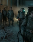 Filename=2024_-_Ghostbusters_Frozen_Empire_mkv6184.jpg
Filesize=582KiB
Dimensions=1920x800
Date added=Aug 28, 2025 2024_-_Ghostbusters_Frozen_Empire_mkv6184.jpg