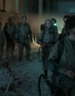 Filename=2024_-_Ghostbusters_Frozen_Empire_mkv6186.jpg
Filesize=585KiB
Dimensions=1920x800
Date added=Aug 28, 2025 2024_-_Ghostbusters_Frozen_Empire_mkv6186.jpg