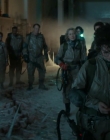 Filename=2024_-_Ghostbusters_Frozen_Empire_mkv6187.jpg
Filesize=579KiB
Dimensions=1920x800
Date added=Aug 28, 2025 2024_-_Ghostbusters_Frozen_Empire_mkv6187.jpg