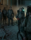 Filename=2024_-_Ghostbusters_Frozen_Empire_mkv6188.jpg
Filesize=566KiB
Dimensions=1920x800
Date added=Aug 28, 2025 2024_-_Ghostbusters_Frozen_Empire_mkv6188.jpg