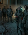 Filename=2024_-_Ghostbusters_Frozen_Empire_mkv6189.jpg
Filesize=563KiB
Dimensions=1920x800
Date added=Aug 28, 2025 2024_-_Ghostbusters_Frozen_Empire_mkv6189.jpg