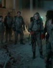 Filename=2024_-_Ghostbusters_Frozen_Empire_mkv6190.jpg
Filesize=554KiB
Dimensions=1920x800
Date added=Aug 28, 2025 2024_-_Ghostbusters_Frozen_Empire_mkv6190.jpg