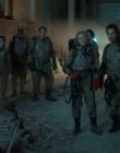 Filename=2024_-_Ghostbusters_Frozen_Empire_mkv6191.jpg
Filesize=586KiB
Dimensions=1920x800
Date added=Aug 28, 2025 2024_-_Ghostbusters_Frozen_Empire_mkv6191.jpg