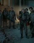 Filename=2024_-_Ghostbusters_Frozen_Empire_mkv6192.jpg
Filesize=601KiB
Dimensions=1920x800
Date added=Aug 28, 2025 2024_-_Ghostbusters_Frozen_Empire_mkv6192.jpg