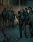 Filename=2024_-_Ghostbusters_Frozen_Empire_mkv6193.jpg
Filesize=596KiB
Dimensions=1920x800
Date added=Aug 28, 2025 2024_-_Ghostbusters_Frozen_Empire_mkv6193.jpg