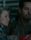 Filename=2024_-_Ghostbusters_Frozen_Empire_mkv6195.jpg
Filesize=415KiB
Dimensions=1920x800
Date added=Aug 28, 2025 2024_-_Ghostbusters_Frozen_Empire_mkv6195.jpg