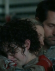 Filename=2024_-_Ghostbusters_Frozen_Empire_mkv6197.jpg
Filesize=486KiB
Dimensions=1920x800
Date added=Aug 28, 2025 2024_-_Ghostbusters_Frozen_Empire_mkv6197.jpg