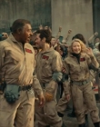 Filename=2024_-_Ghostbusters_Frozen_Empire_mkv6234.jpg
Filesize=731KiB
Dimensions=1920x800
Date added=Aug 28, 2025 2024_-_Ghostbusters_Frozen_Empire_mkv6234.jpg