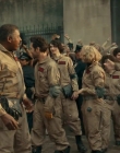 Filename=2024_-_Ghostbusters_Frozen_Empire_mkv6235.jpg
Filesize=758KiB
Dimensions=1920x800
Date added=Aug 28, 2025 2024_-_Ghostbusters_Frozen_Empire_mkv6235.jpg