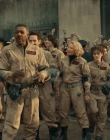 Filename=2024_-_Ghostbusters_Frozen_Empire_mkv6236.jpg
Filesize=759KiB
Dimensions=1920x800
Date added=Aug 28, 2025 2024_-_Ghostbusters_Frozen_Empire_mkv6236.jpg