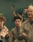 Filename=2024_-_Ghostbusters_Frozen_Empire_mkv6245.jpg
Filesize=639KiB
Dimensions=1920x800
Date added=Aug 28, 2025 2024_-_Ghostbusters_Frozen_Empire_mkv6245.jpg