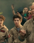 Filename=2024_-_Ghostbusters_Frozen_Empire_mkv6246.jpg
Filesize=645KiB
Dimensions=1920x800
Date added=Aug 28, 2025 2024_-_Ghostbusters_Frozen_Empire_mkv6246.jpg