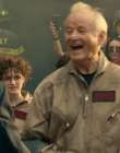 Filename=2024_-_Ghostbusters_Frozen_Empire_mkv6247.jpg
Filesize=599KiB
Dimensions=1920x800
Date added=Aug 28, 2025 2024_-_Ghostbusters_Frozen_Empire_mkv6247.jpg