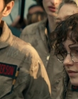 Filename=2024_-_Ghostbusters_Frozen_Empire_mkv6250.jpg
Filesize=628KiB
Dimensions=1920x800
Date added=Aug 28, 2025 2024_-_Ghostbusters_Frozen_Empire_mkv6250.jpg