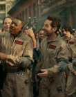 Filename=2024_-_Ghostbusters_Frozen_Empire_mkv6262.jpg
Filesize=789KiB
Dimensions=1920x800
Date added=Aug 28, 2025 2024_-_Ghostbusters_Frozen_Empire_mkv6262.jpg