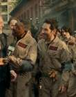 Filename=2024_-_Ghostbusters_Frozen_Empire_mkv6263.jpg
Filesize=791KiB
Dimensions=1920x800
Date added=Aug 28, 2025 2024_-_Ghostbusters_Frozen_Empire_mkv6263.jpg
