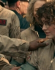 Filename=2024_-_Ghostbusters_Frozen_Empire_mkv6265.jpg
Filesize=619KiB
Dimensions=1920x800
Date added=Aug 28, 2025 2024_-_Ghostbusters_Frozen_Empire_mkv6265.jpg