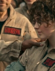 Filename=2024_-_Ghostbusters_Frozen_Empire_mkv6266.jpg
Filesize=720KiB
Dimensions=1920x800
Date added=Aug 28, 2025 2024_-_Ghostbusters_Frozen_Empire_mkv6266.jpg