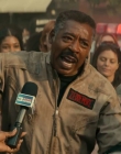 Filename=2024_-_Ghostbusters_Frozen_Empire_mkv6268.jpg
Filesize=704KiB
Dimensions=1920x800
Date added=Aug 28, 2025 2024_-_Ghostbusters_Frozen_Empire_mkv6268.jpg