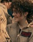 Filename=2024_-_Ghostbusters_Frozen_Empire_mkv6270.jpg
Filesize=700KiB
Dimensions=1920x800
Date added=Aug 28, 2025 2024_-_Ghostbusters_Frozen_Empire_mkv6270.jpg